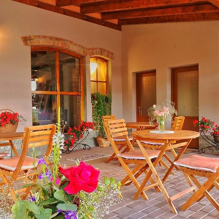 Hotel Casa Adam Sighişoara Esterno foto