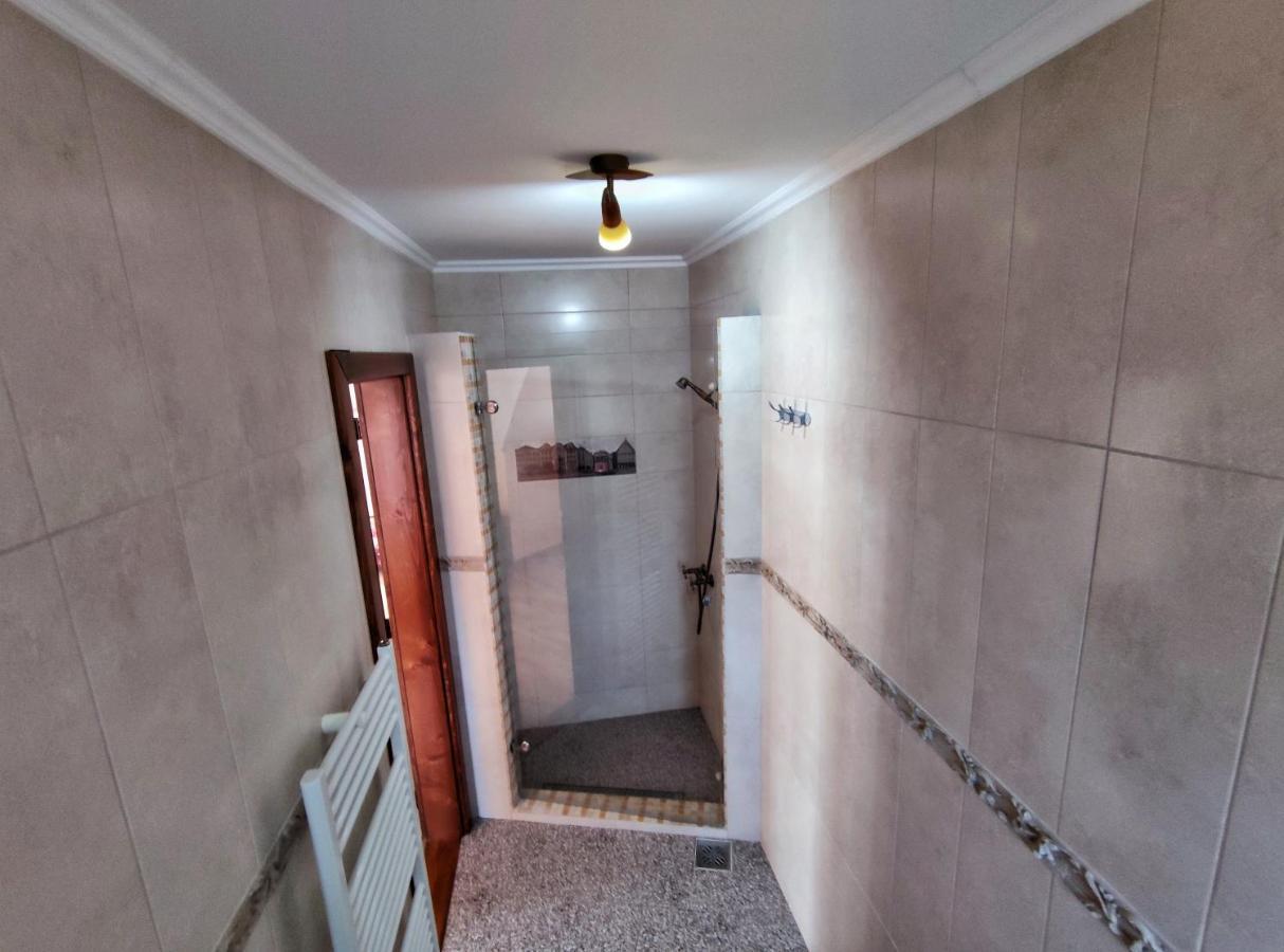 Hotel Casa Adam Sighişoara Esterno foto