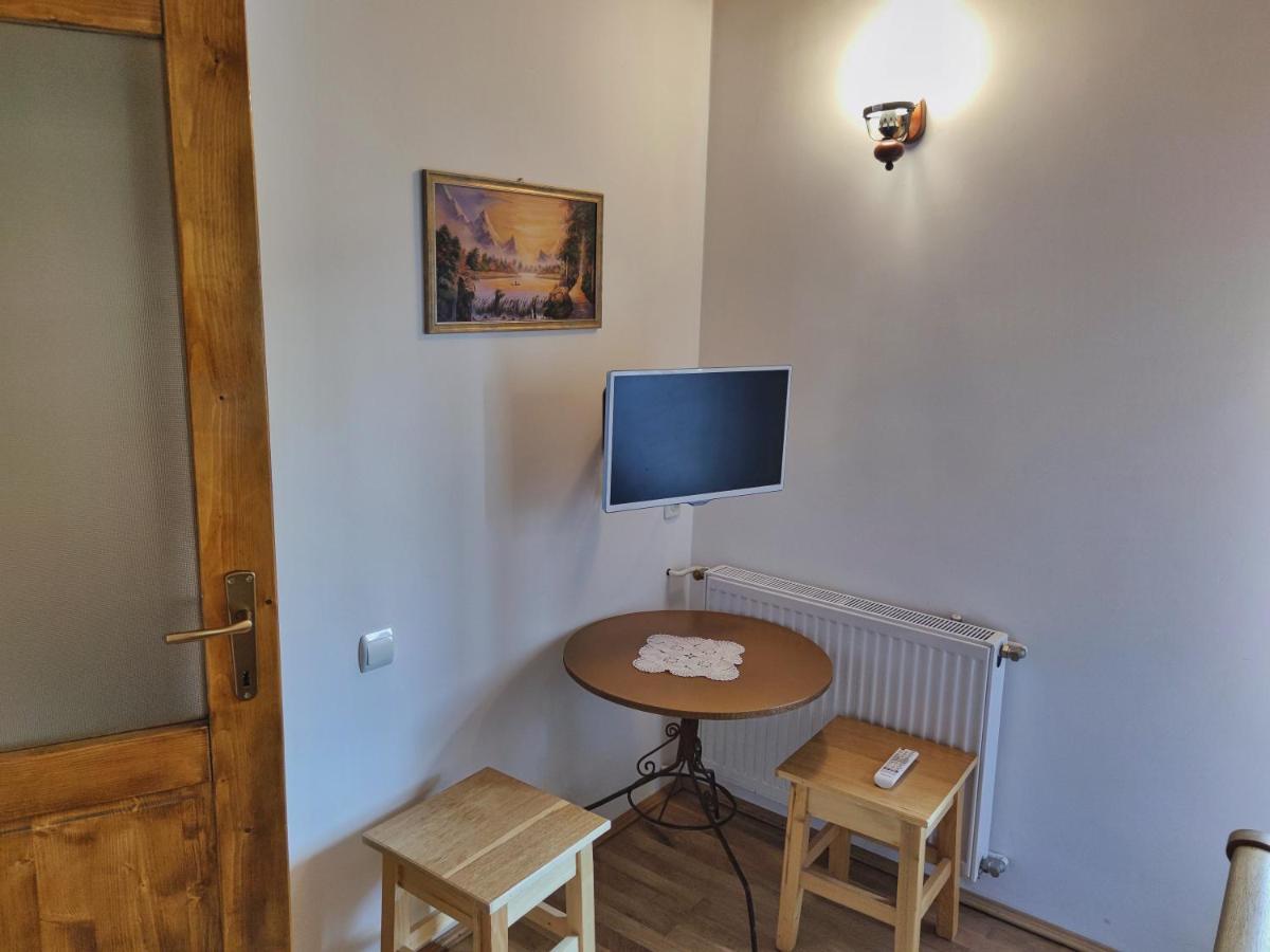 Hotel Casa Adam Sighişoara Esterno foto