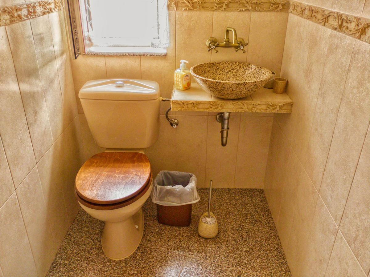 Hotel Casa Adam Sighişoara Esterno foto